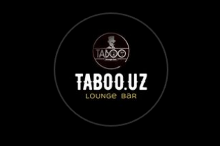 Ресторан Taboo