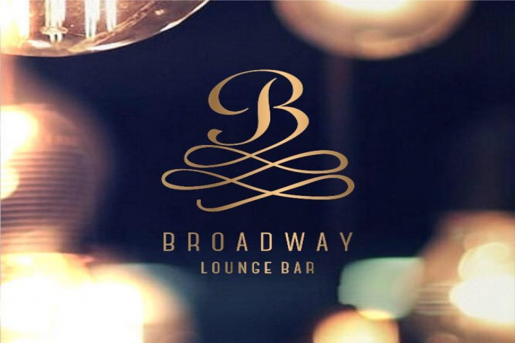 Фото кафе Broadway Lounge Bar